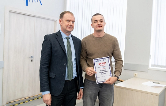 Растут мастера –  растёт мастерство