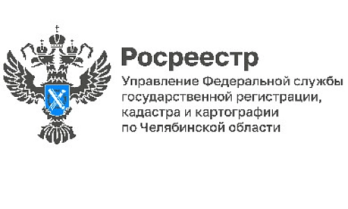 Мобильное приложение «Инспектор»