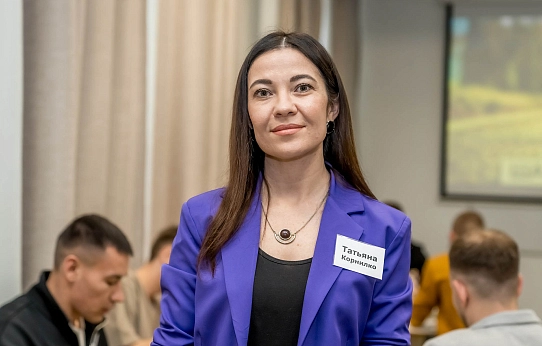 Шаг вперёд с ММК-МЕТИЗ