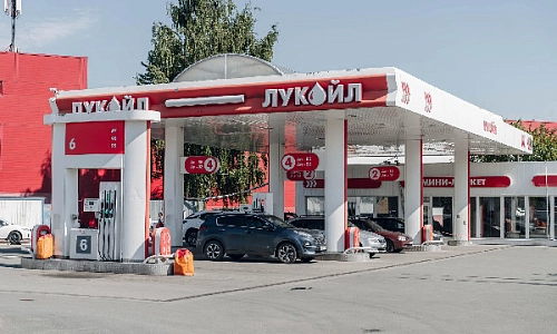 Областные власти  перестраивают логистику