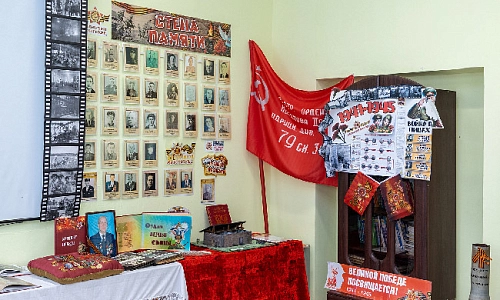 Отныне – и в цифровом формате