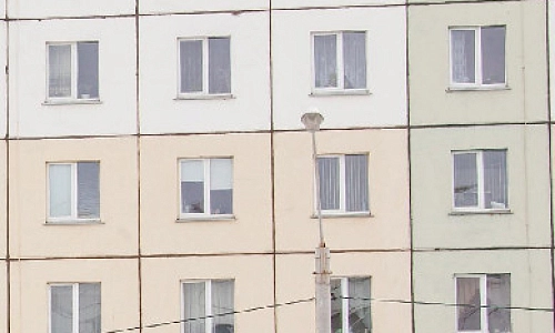 Нарушения устранены