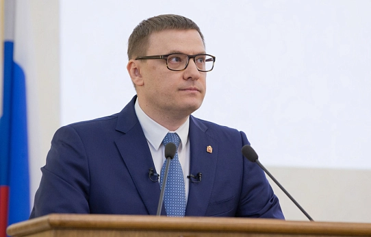 И никаких сюрпризов