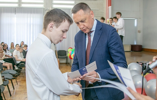 В жизни пригодится