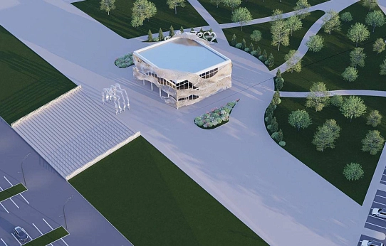 Инвестиция в счастье