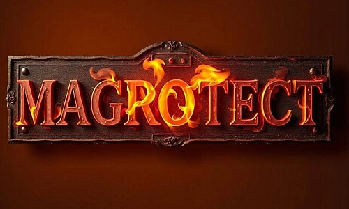 Инновационная сталь MAGProtect от ММК