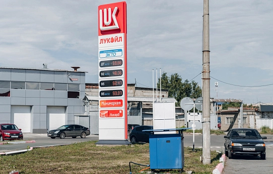 Когда же будет результат?