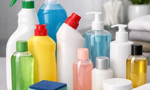 Задержан похититель из магазина