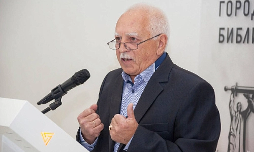 Помнить, чтобы предотвратить