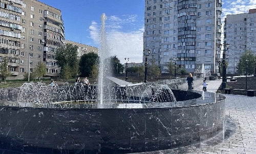 Делали мы делали – и сделали!