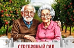 Внимание и поддержка