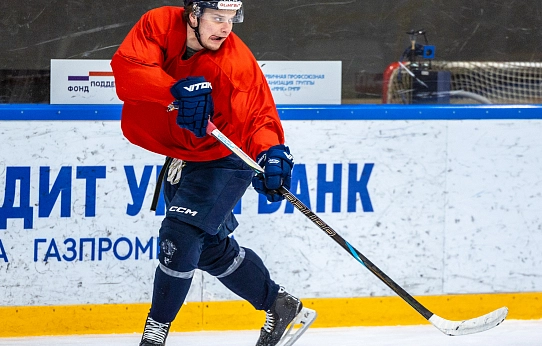 Из новичков – в серьёзные соперники