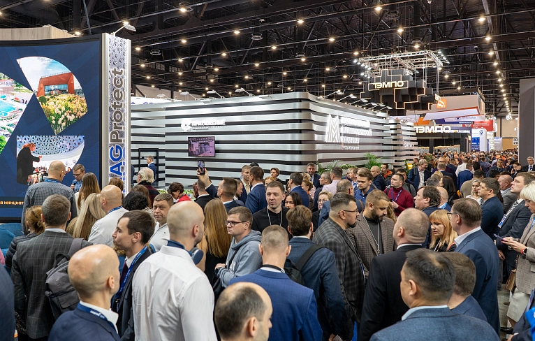 Металлургический «Оскар»