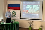 ММК-МЕТИЗ инвестирует в управленческий потенциал