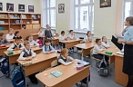 Новые предметы, единые подходы