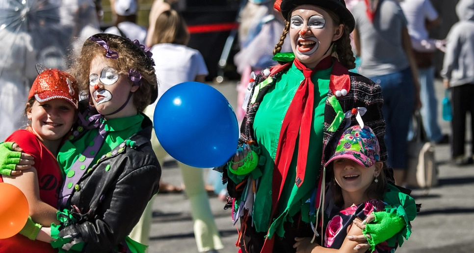 Солянка без солянки