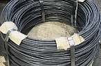Высокие стандарты отечественного машиностроения