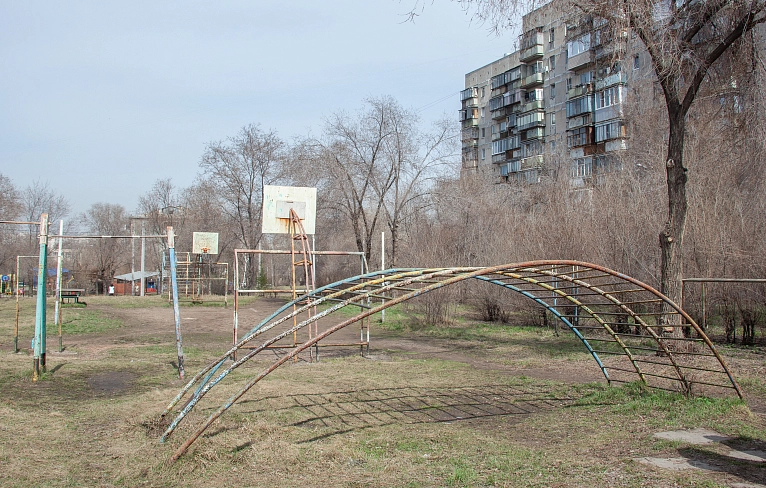 Нужны комфорт и эстетика