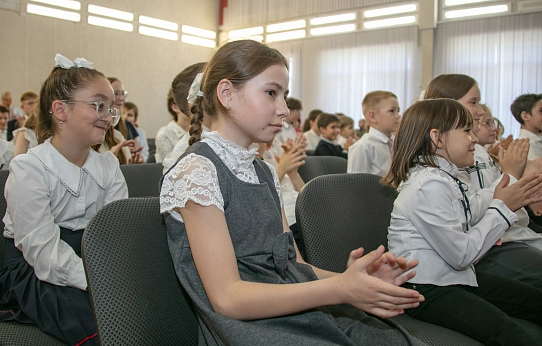 В жизни пригодится