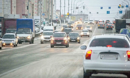 Вернуть как было?