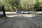 Сводка ГИБДД с 22 по 24 мая