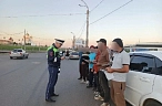 Итоги рейда «Правопорядок»