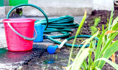 Важны все нюансы