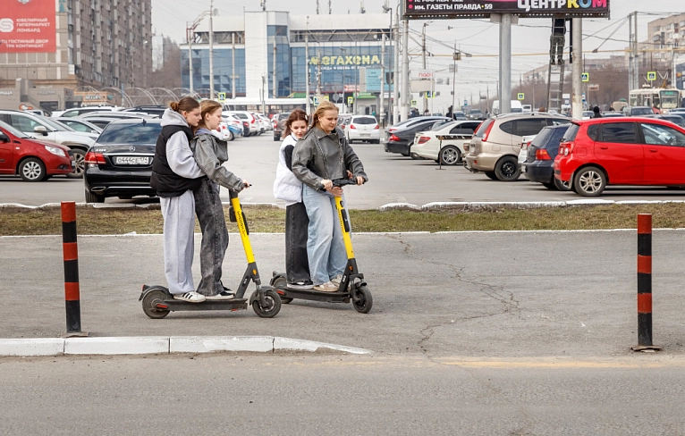 СИМы снова в строю