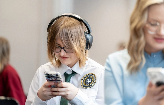 Дёшево и некачественно – не синонимы