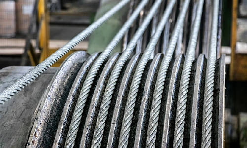 Установили рекорд