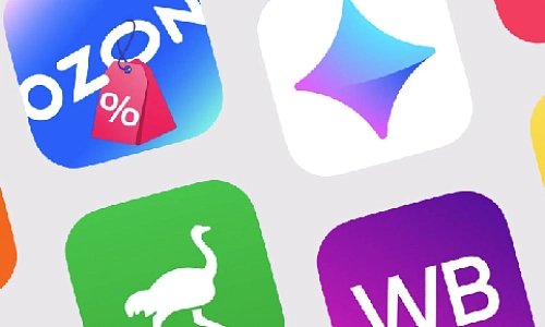 В маркетплейсах уравняют цены