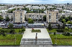 Слишком ветрено