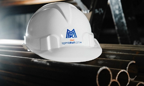 ММК нарастил реализацию труб