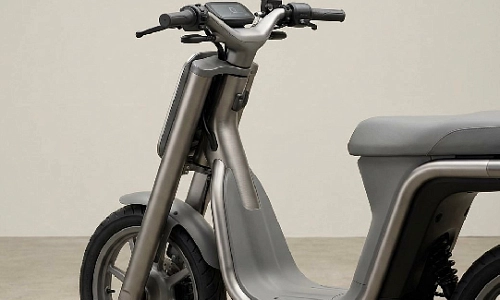 Предоплата незнакомцу – огромный риск