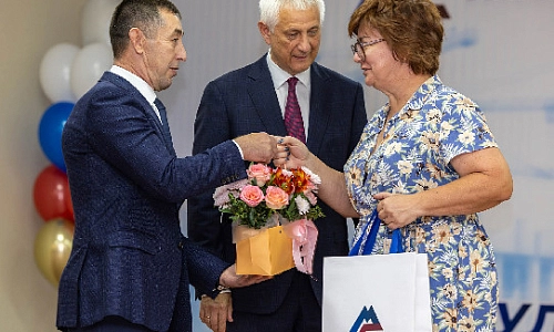 Основа всего