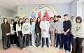 Лучше один раз увидеть 