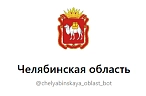 Цифровой навигатор