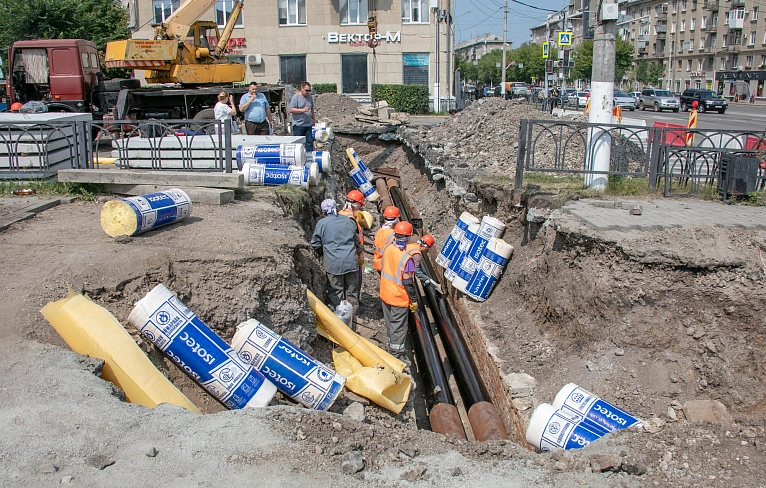 Рационально и надёжно