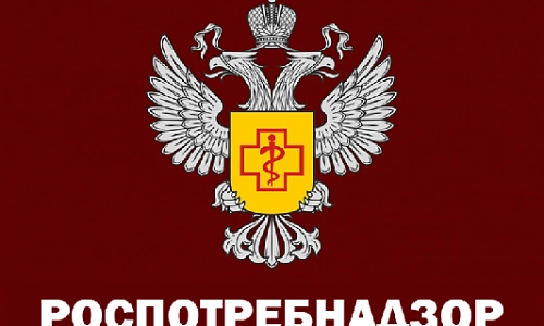 Безопасность онлайн-покупок