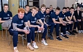 Финальный аккорд