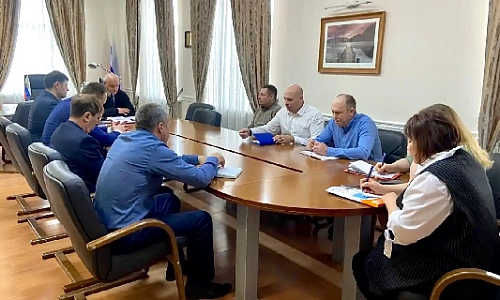 Банки и полиция объединились