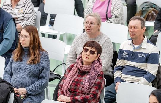 Мыло, скатерть, абажур…