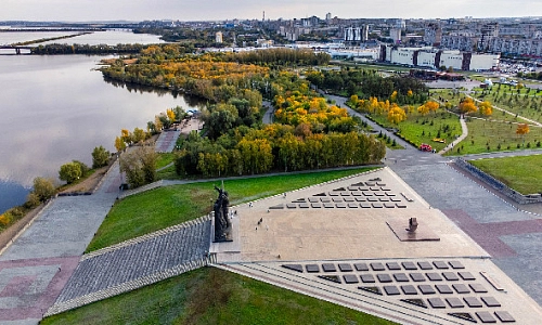 Качество жизни