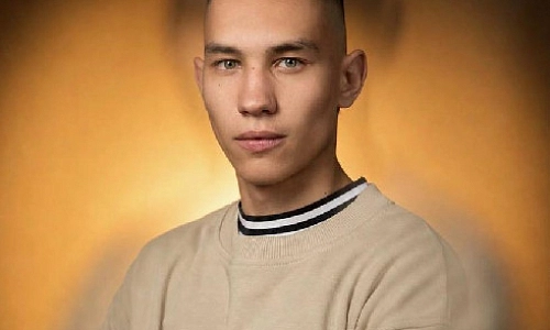 Путь в медицину