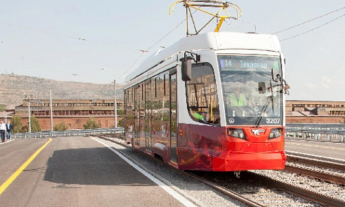 «Для региона это очень актуально»