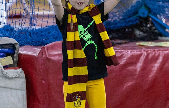 Пиклбол, сэр!