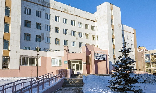 Не затягивать