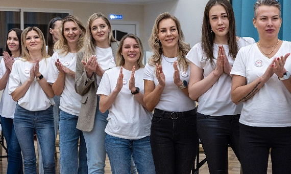 Испытание словом