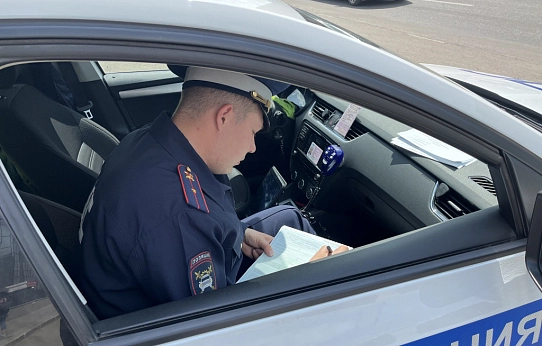 Мопеды и скутеры– не для детей