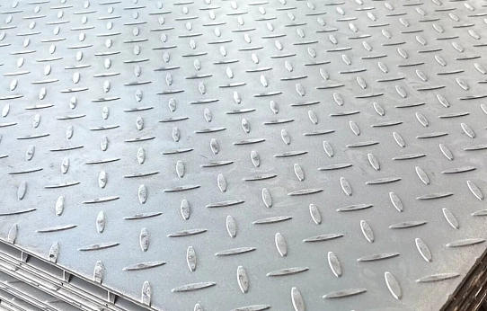 Уникальная технология